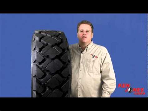 mitas skid steer tire review|mitas good or bad.